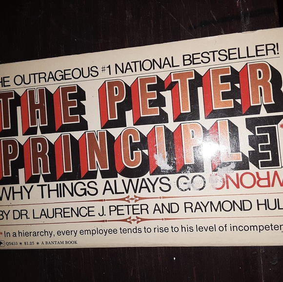 Book - Picture 1 of 2